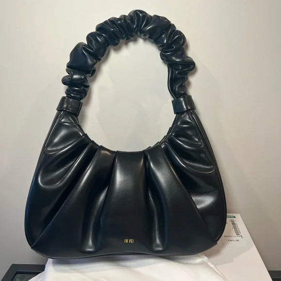 *SOLD* JW PEI Gabbi Bag - Picture 1 of 5